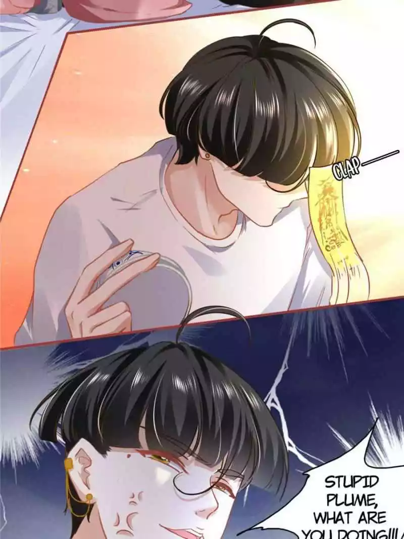 Manga page 38
