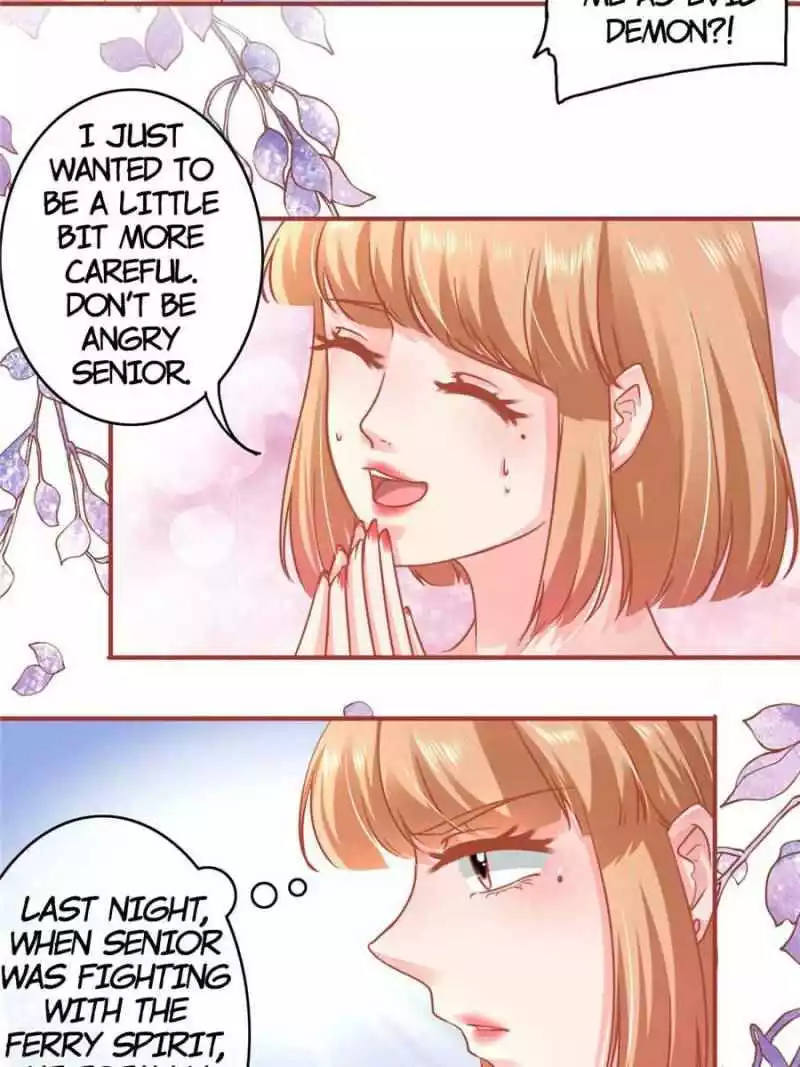 Manga page 41