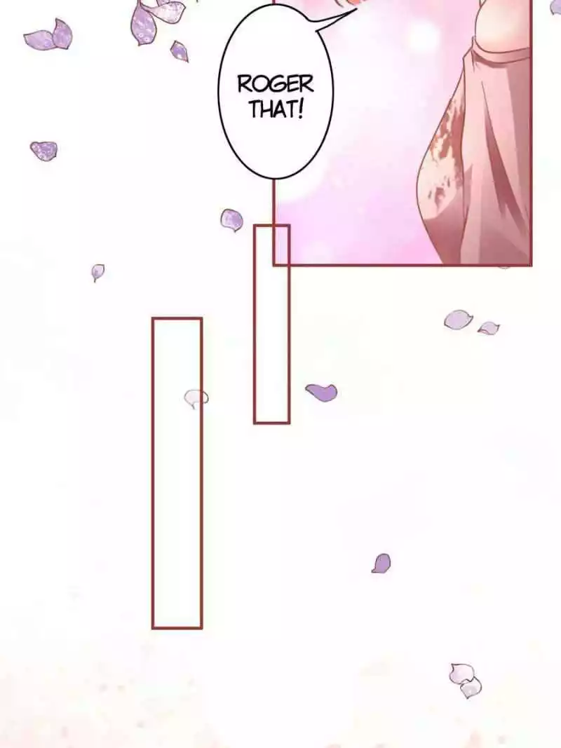 Manga page 45