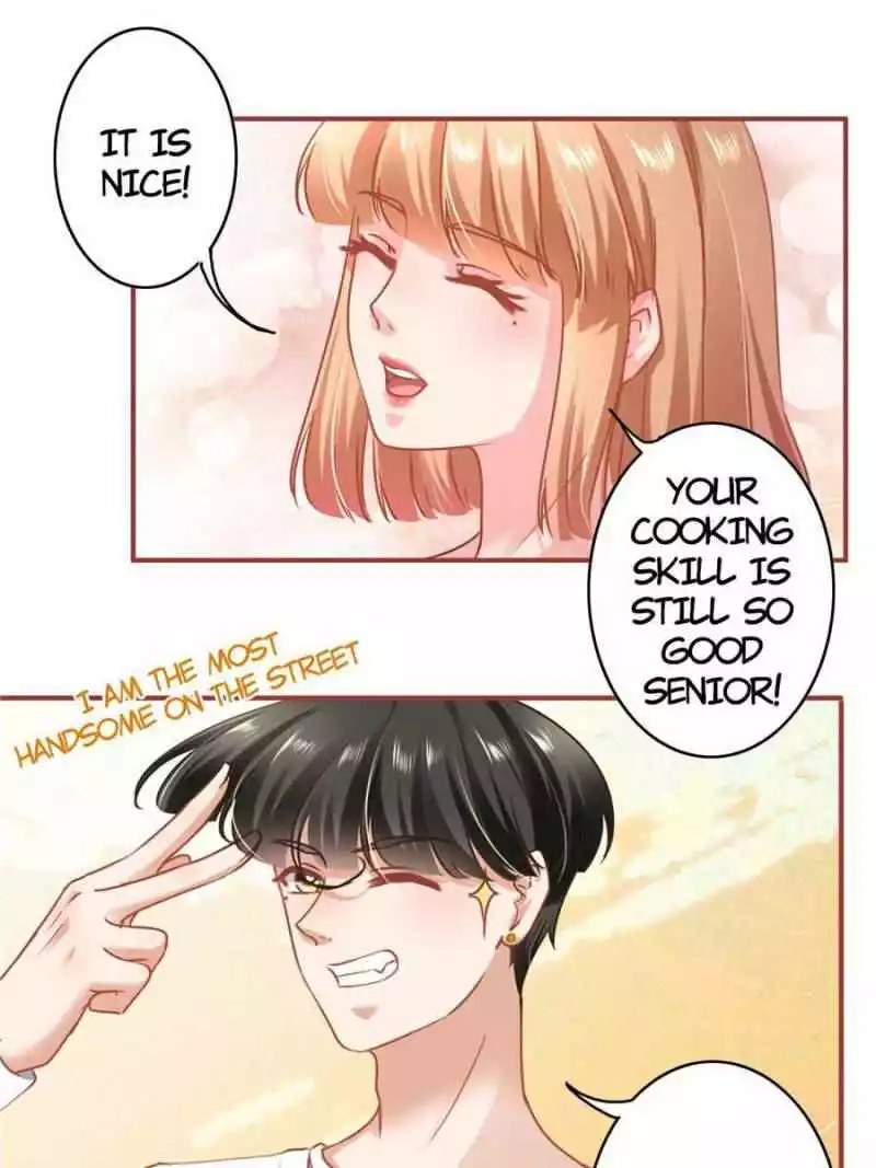 Manga page 47