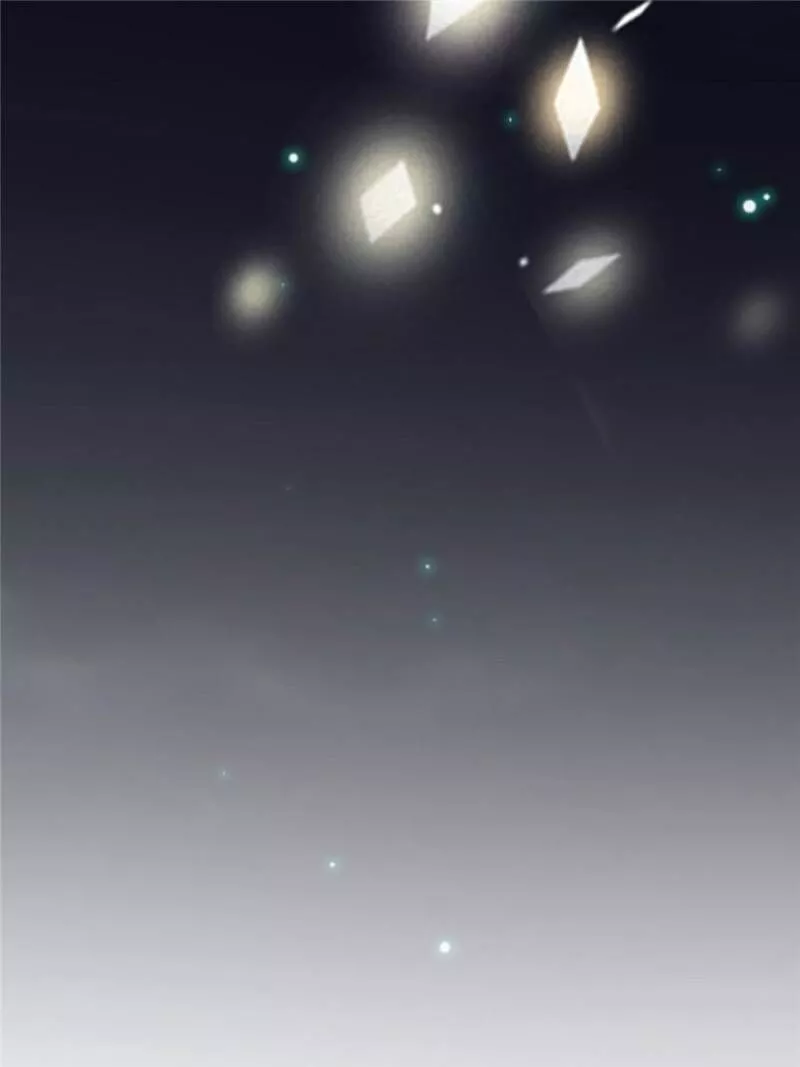 Manga page 62