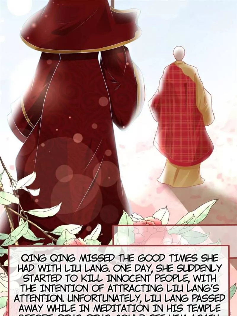 Manga page 48