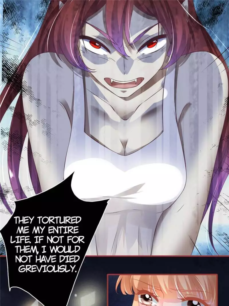 Manga page 25