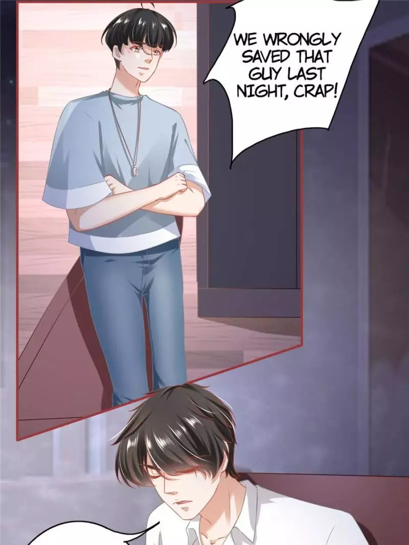 Manga page 27