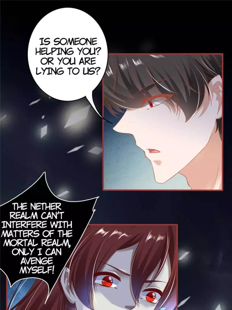 Manga page 29
