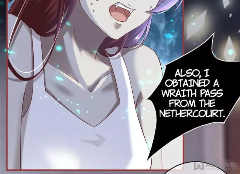 Manga page 30