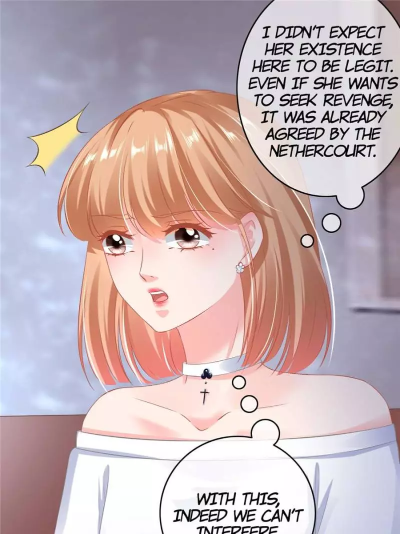 Manga page 31