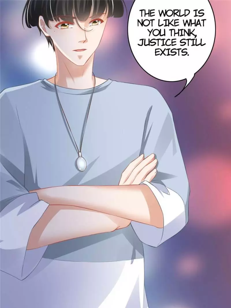 Manga page 41