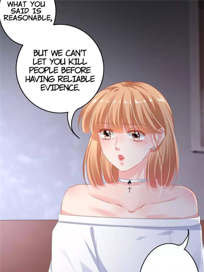 Manga page 42