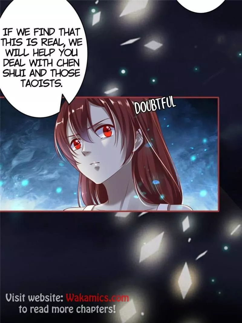 Manga page 44