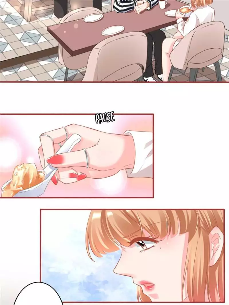 Manga page 31