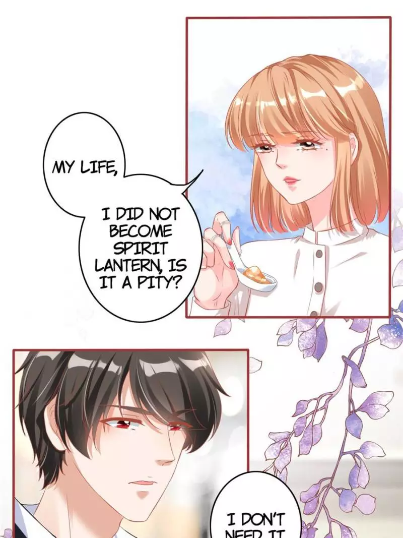 Manga page 34