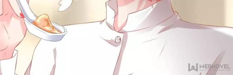Manga page 41