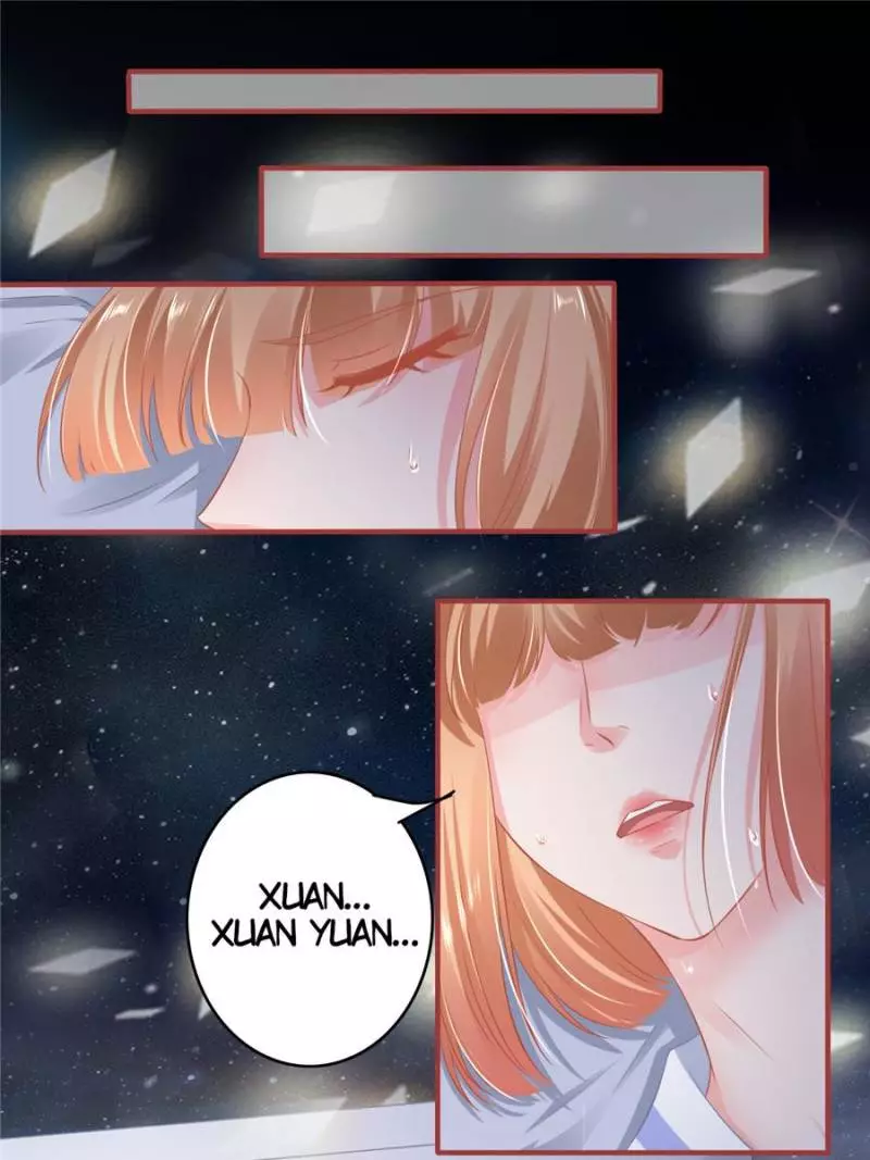 Manga page 28