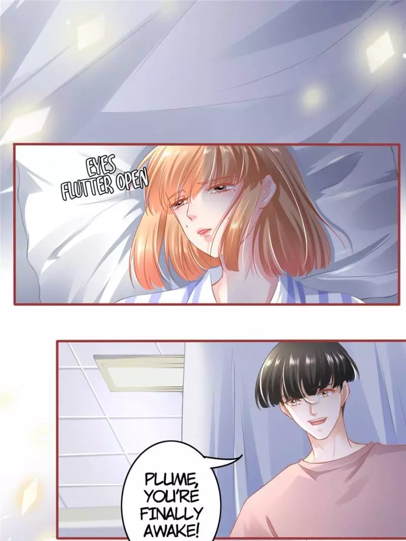 Manga page 30