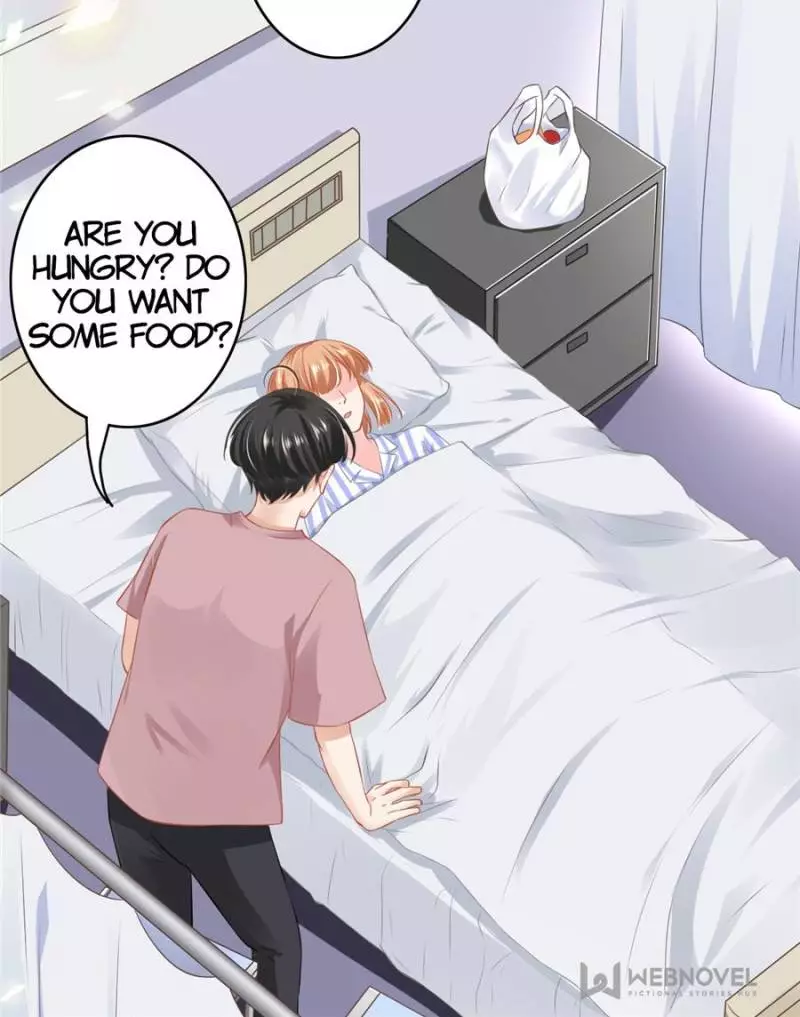 Manga page 31