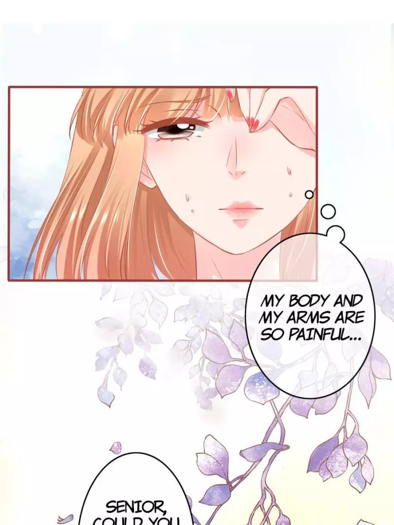 Manga page 34