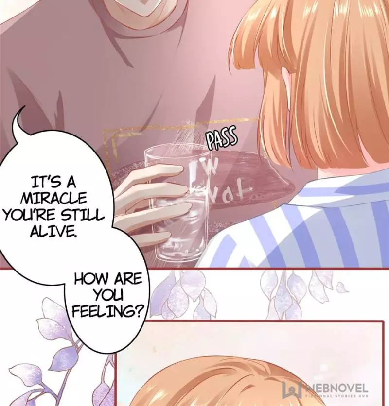 Manga page 37