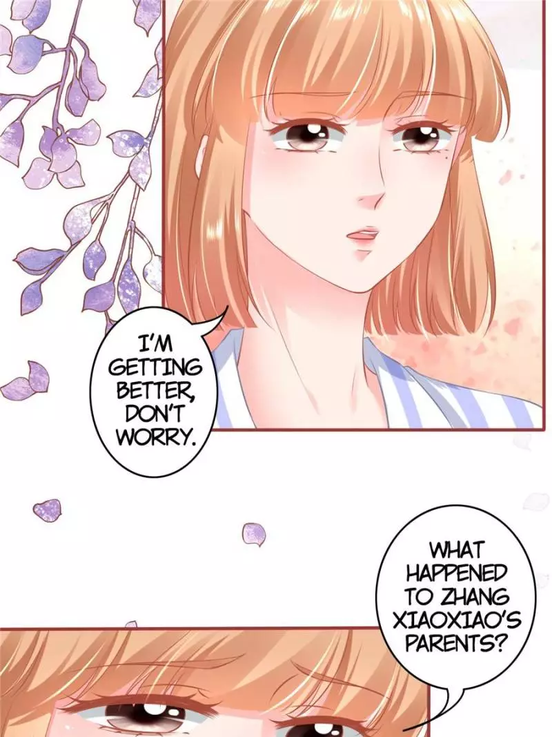 Manga page 38