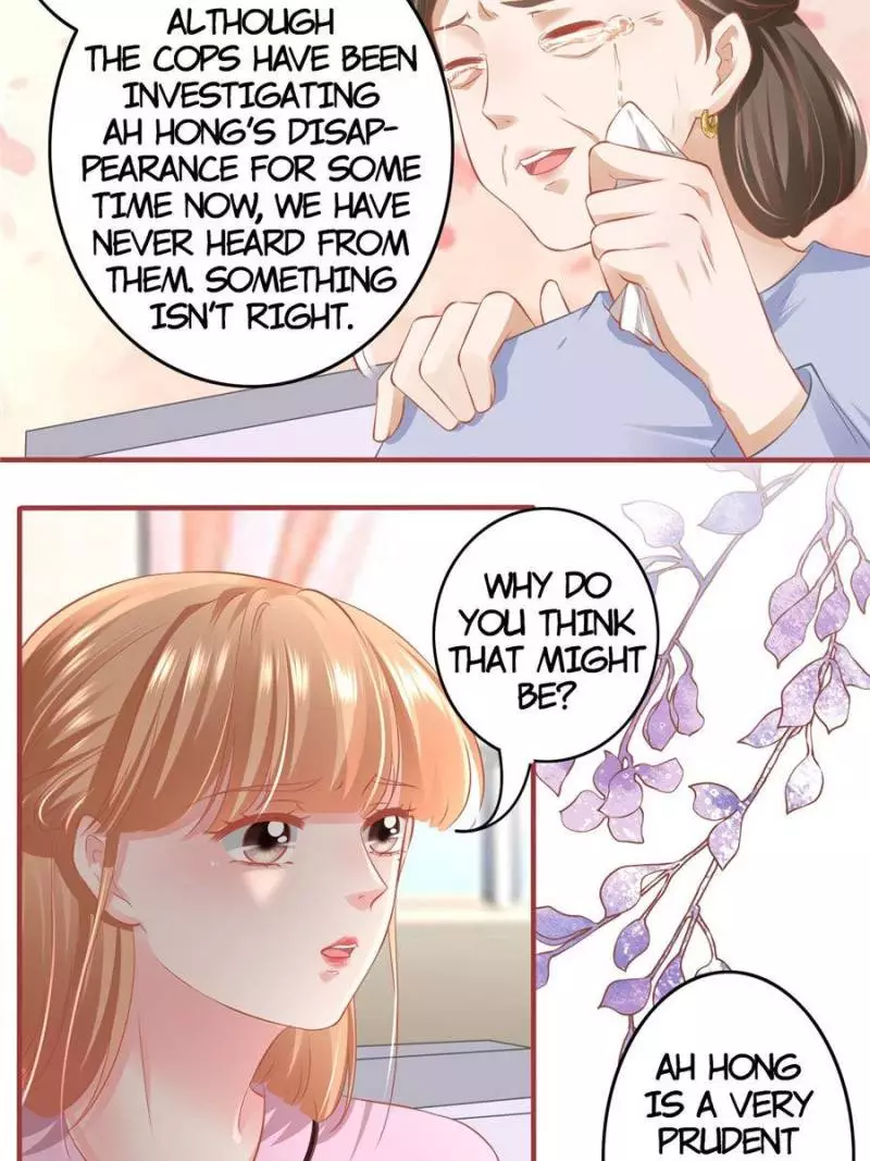 Manga page 30