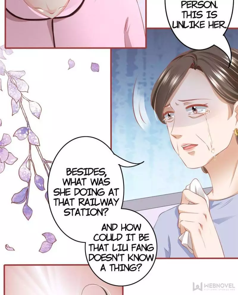 Manga page 31