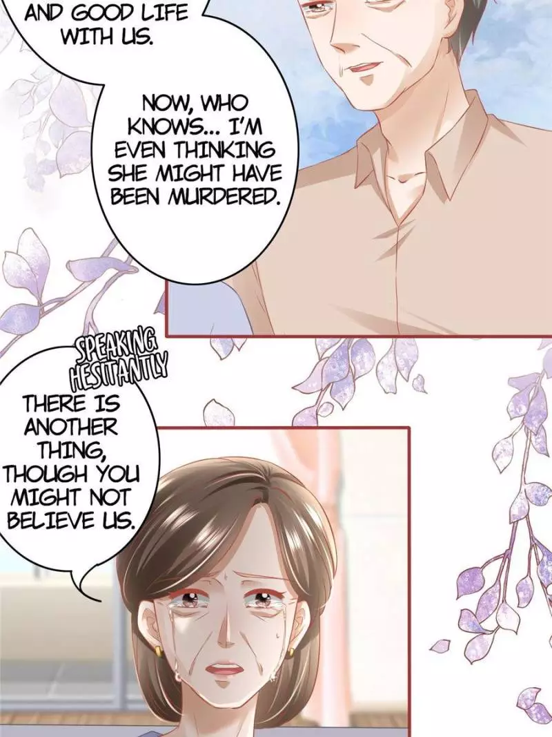 Manga page 33