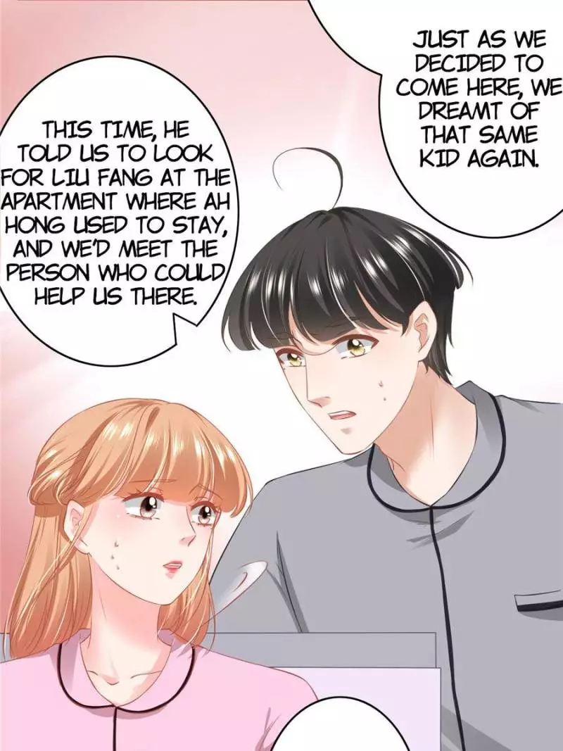 Manga page 37