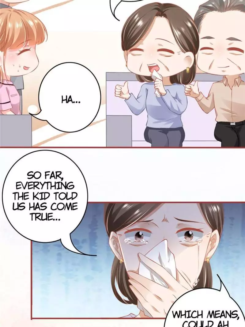 Manga page 40