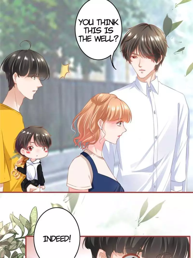 Manga page 27