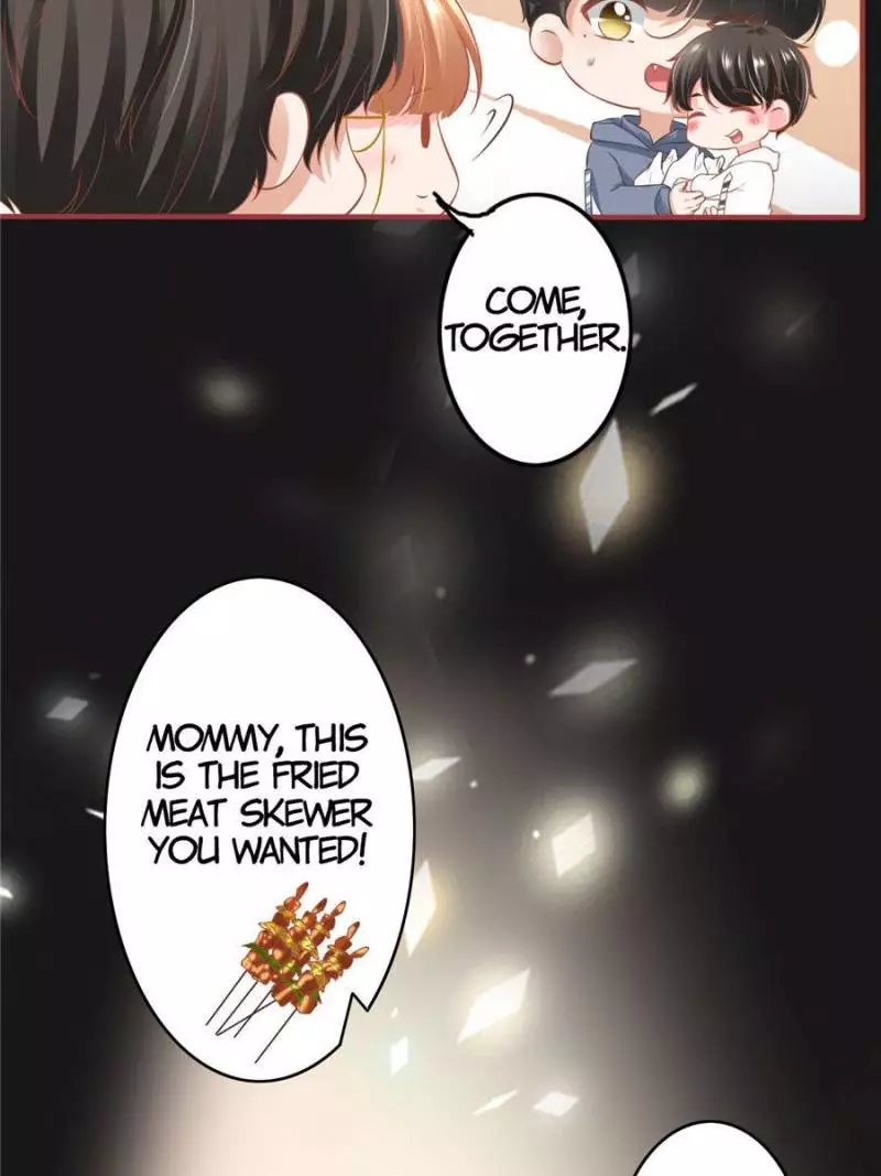 Manga page 28
