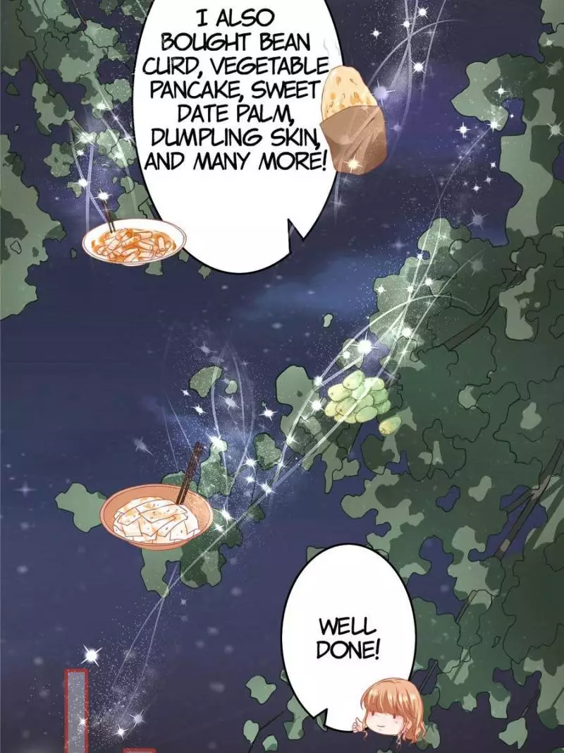 Manga page 30