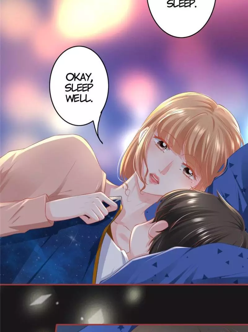Manga page 35