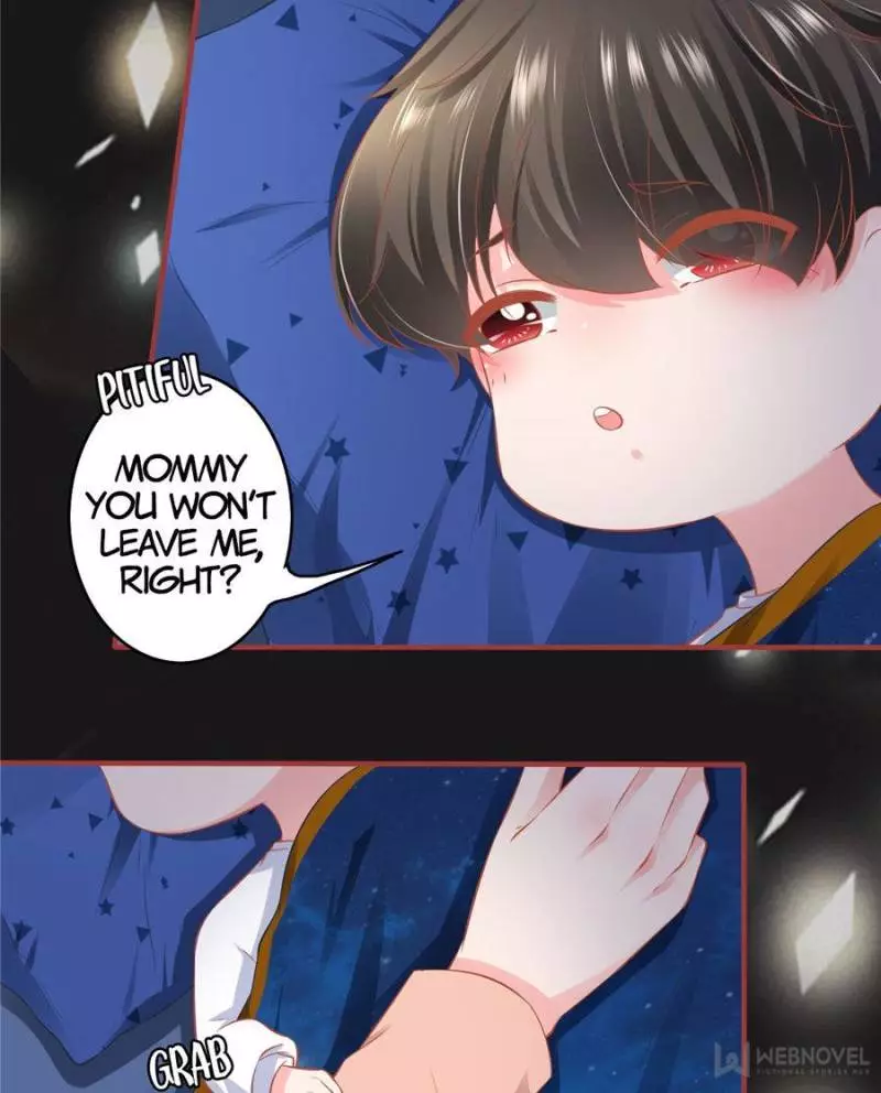 Manga page 36