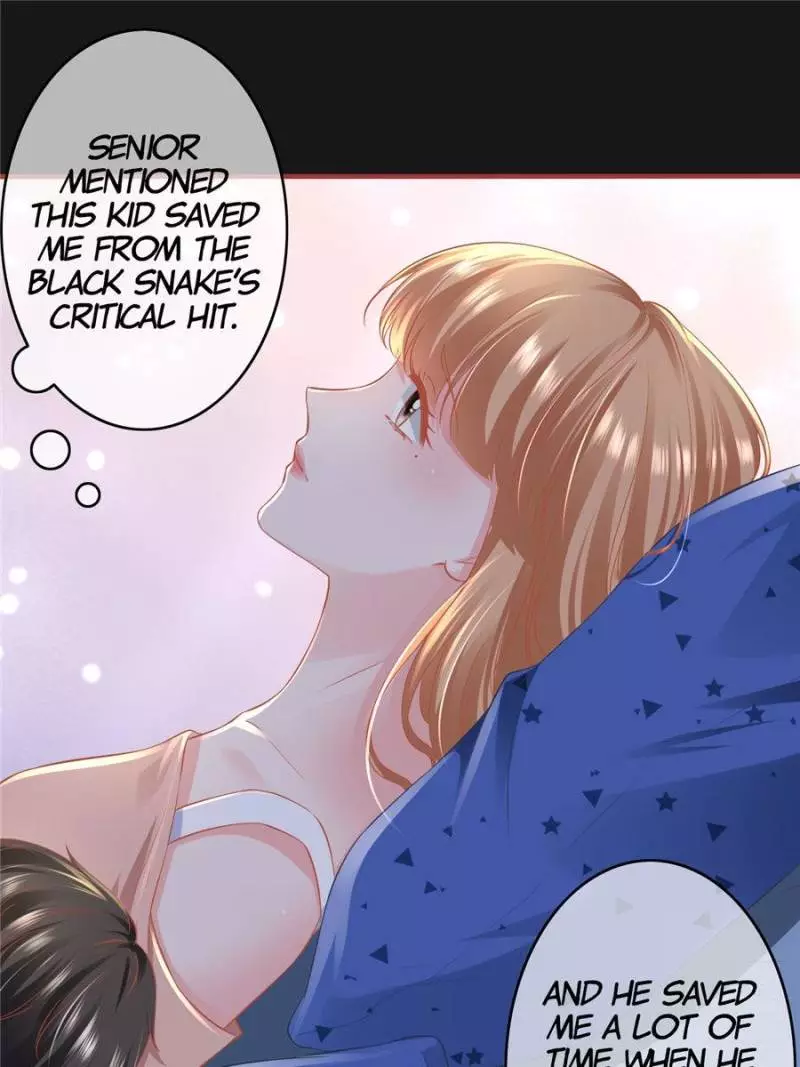 Manga page 40