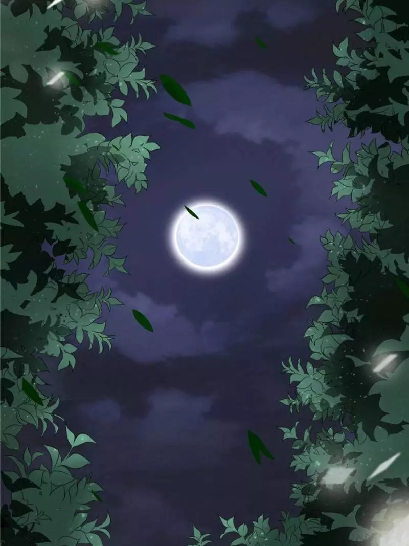 Manga page 42