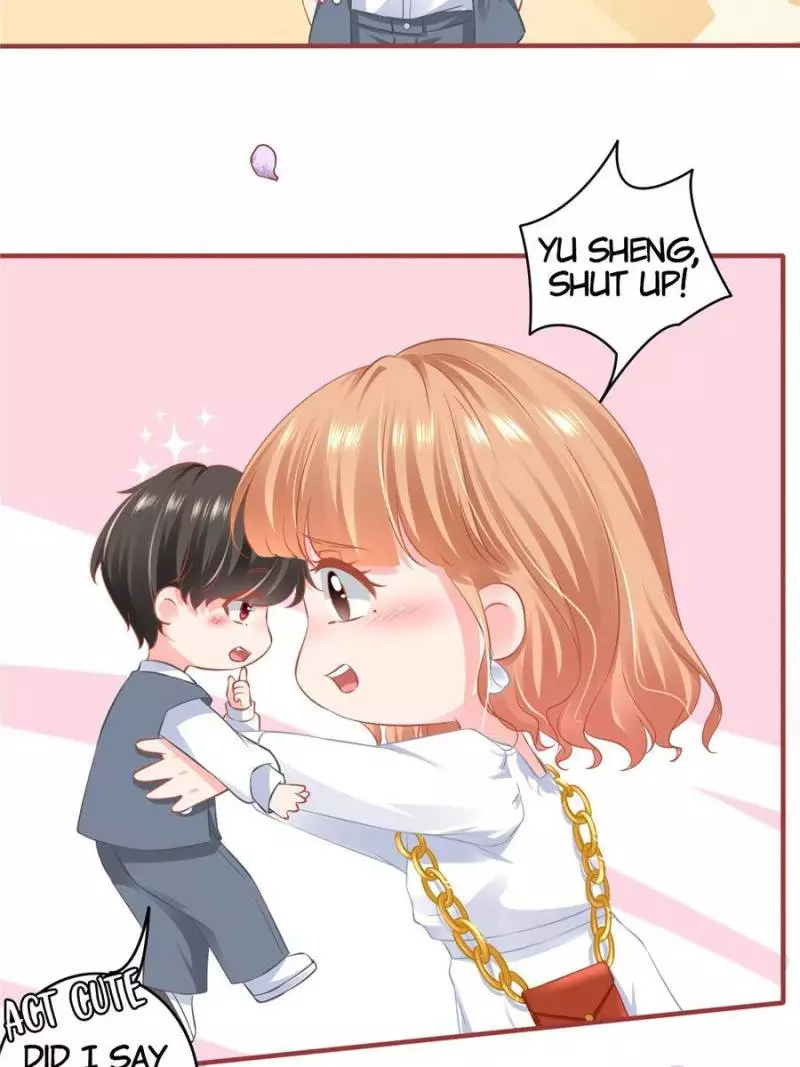 Manga page 24