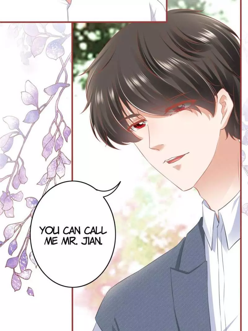 Manga page 27