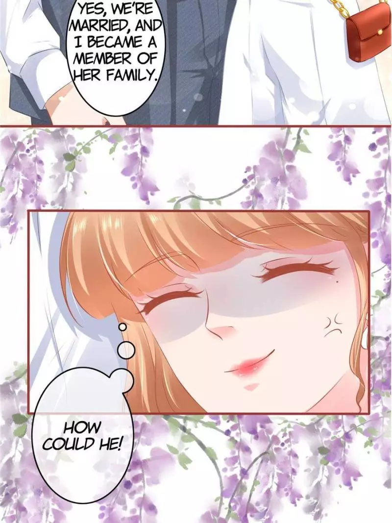 Manga page 31