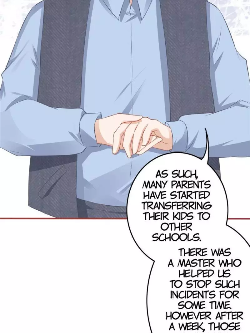 Manga page 29