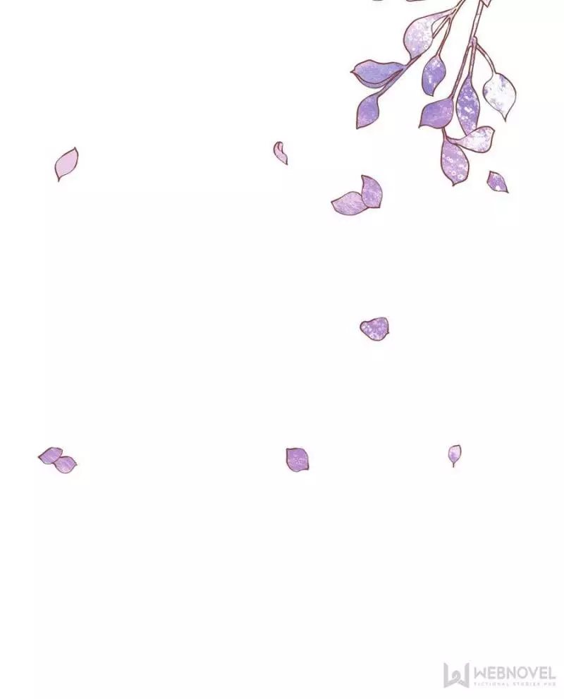 Manga page 43