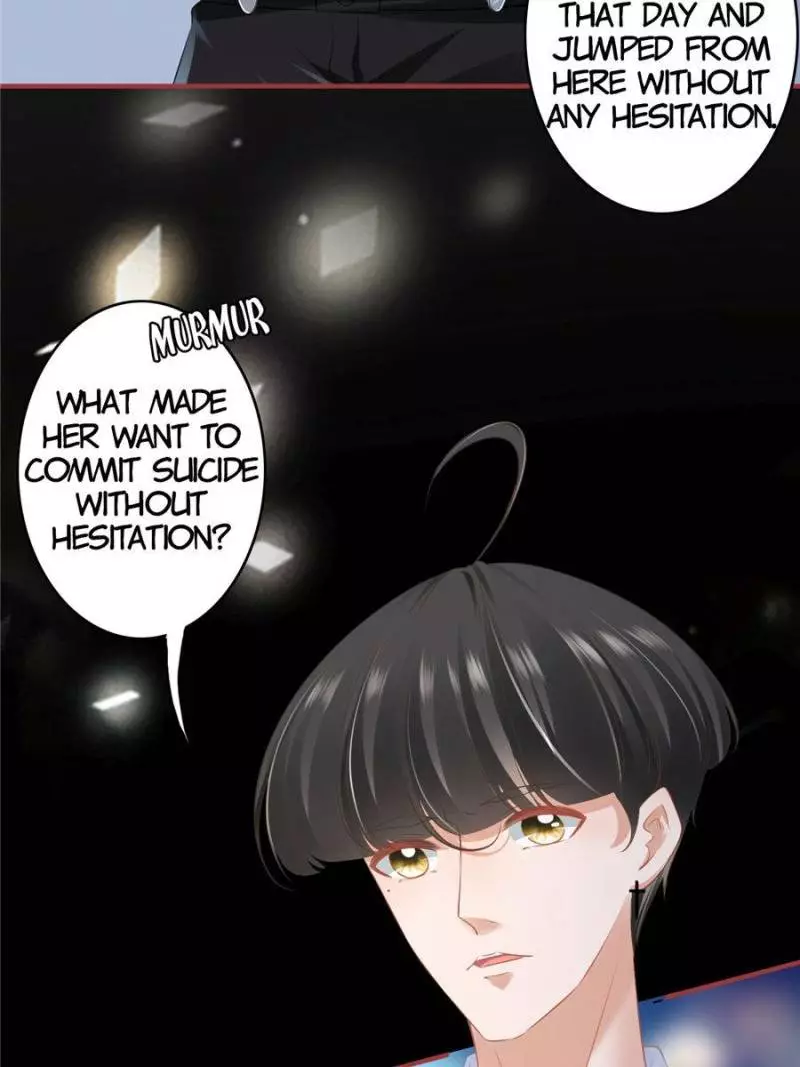 Manga page 25
