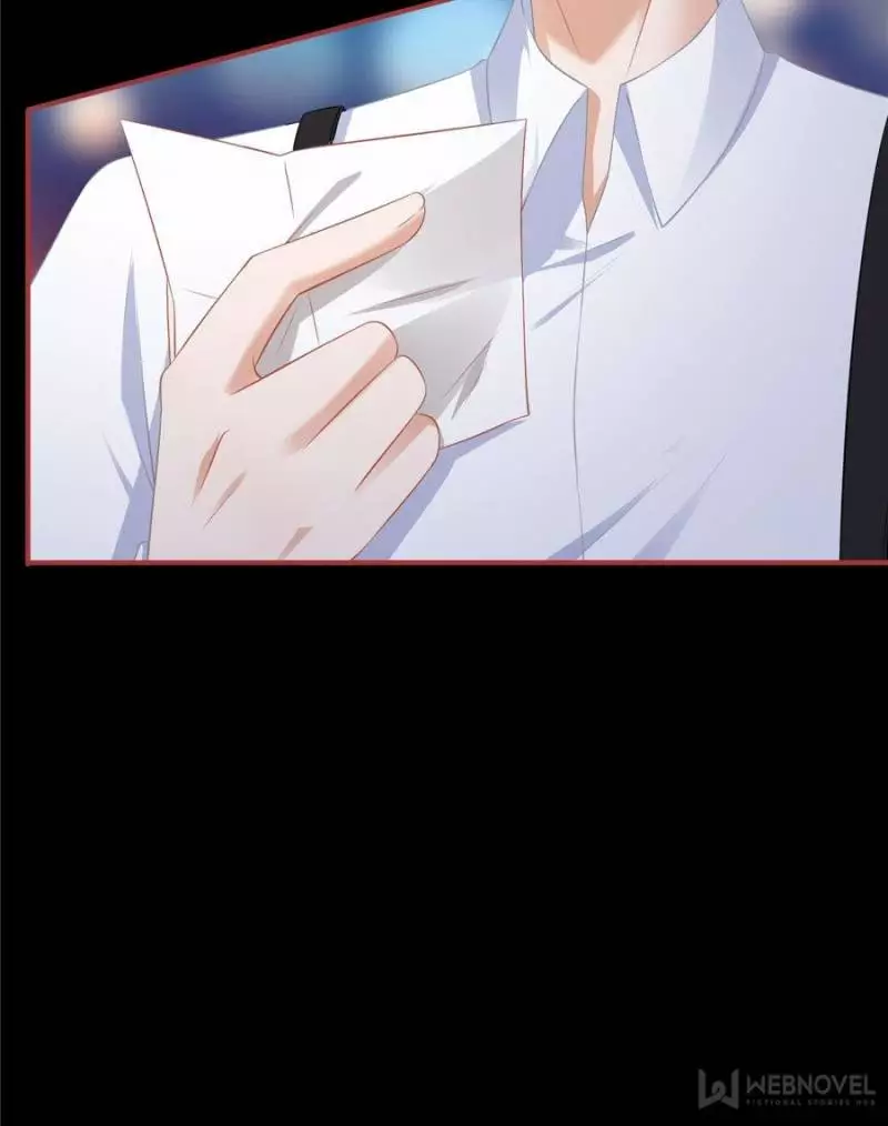 Manga page 26