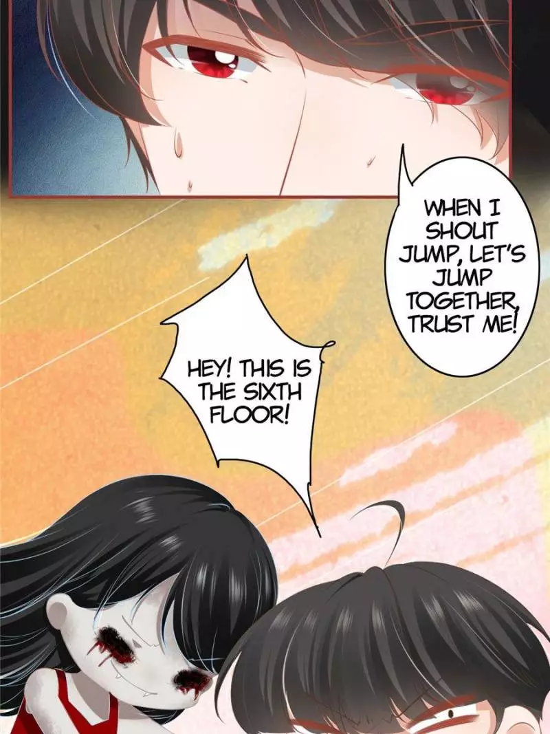 Manga page 24