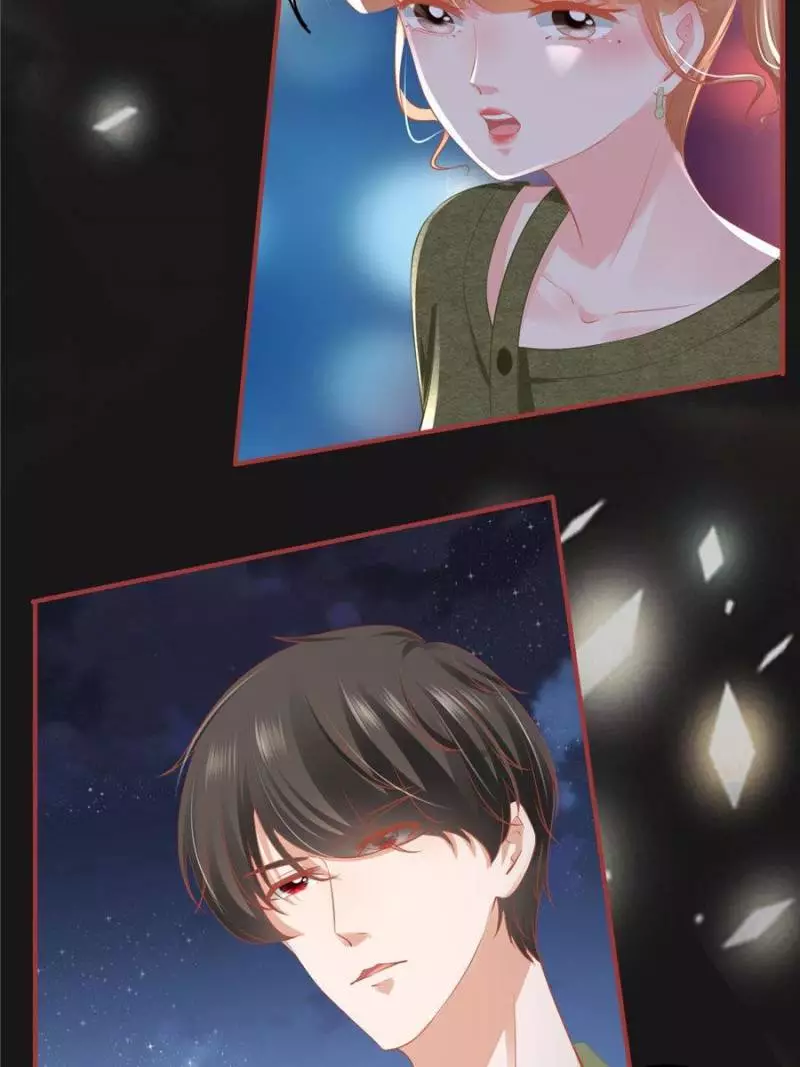 Manga page 34