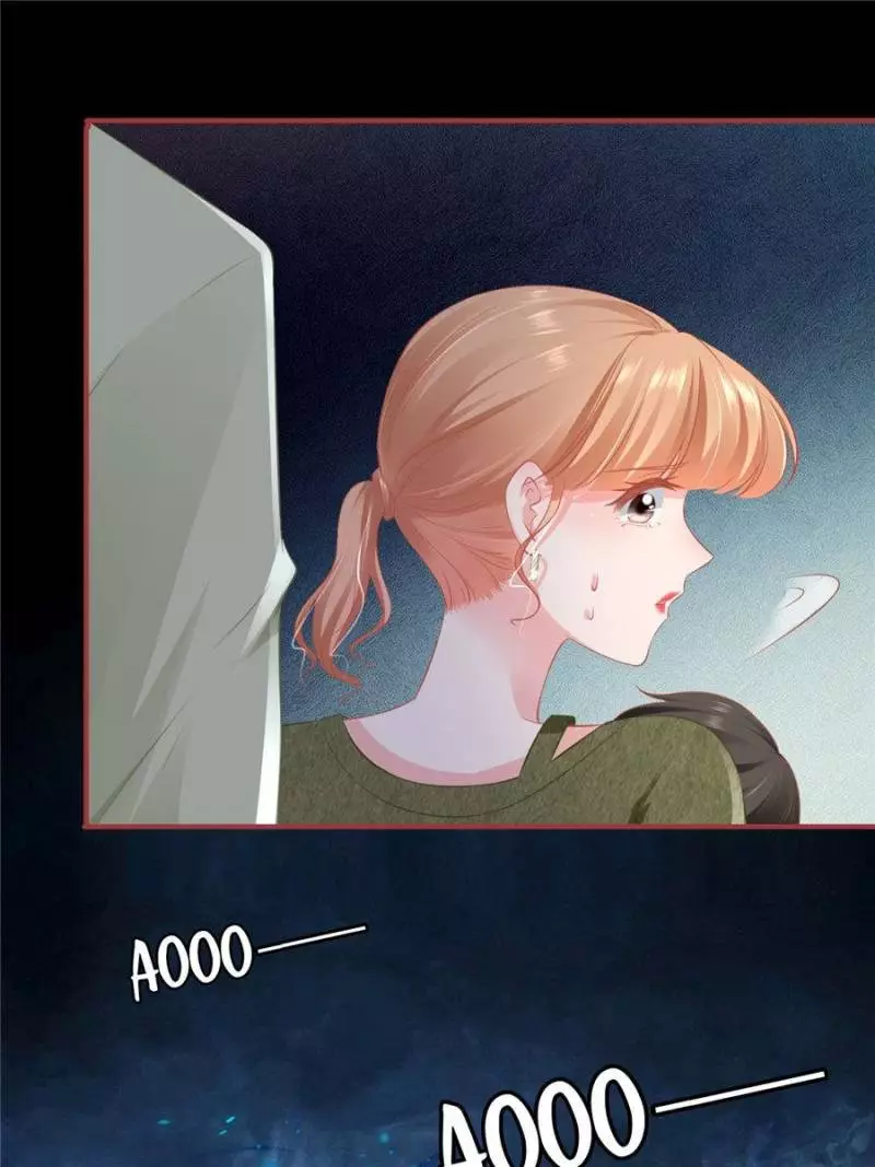 Manga page 46