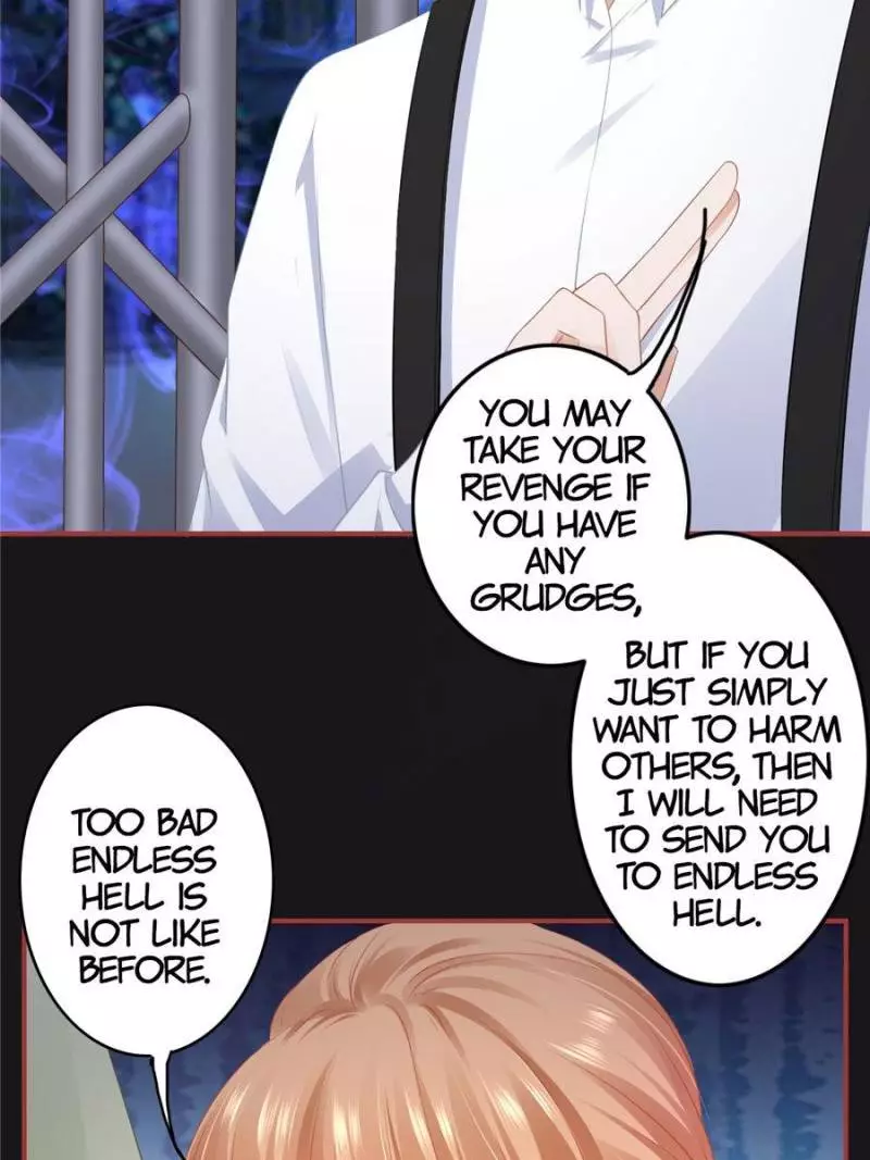 Manga page 49