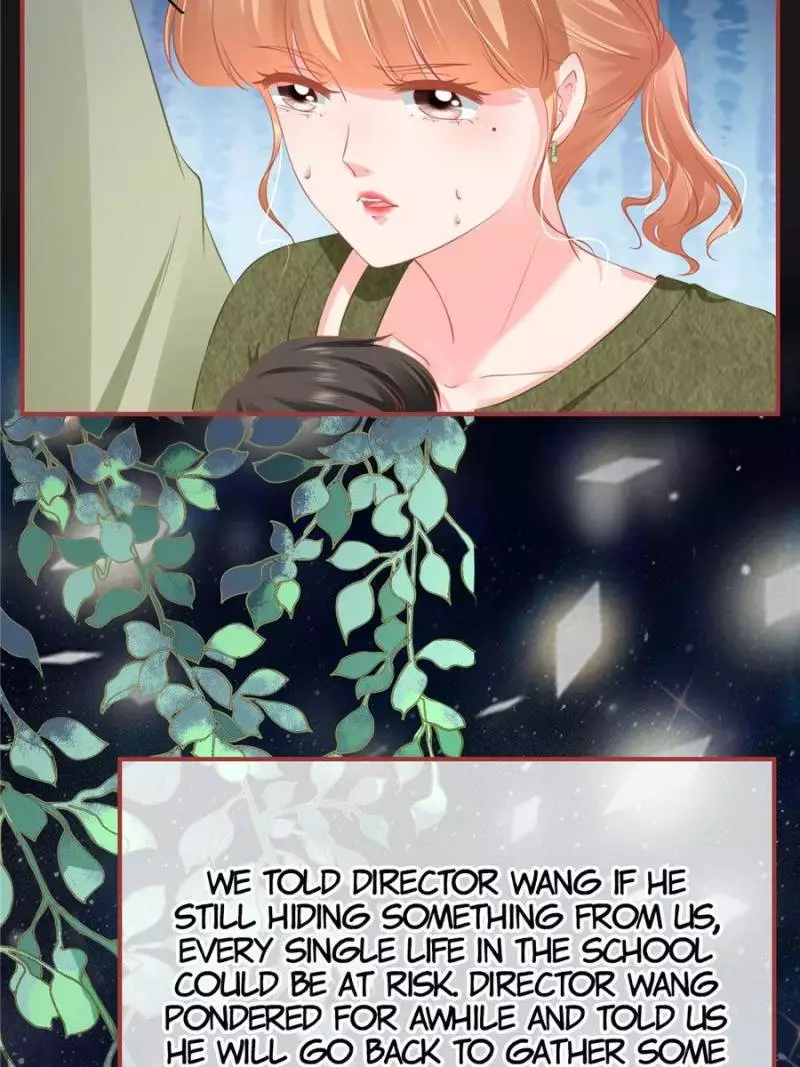 Manga page 50