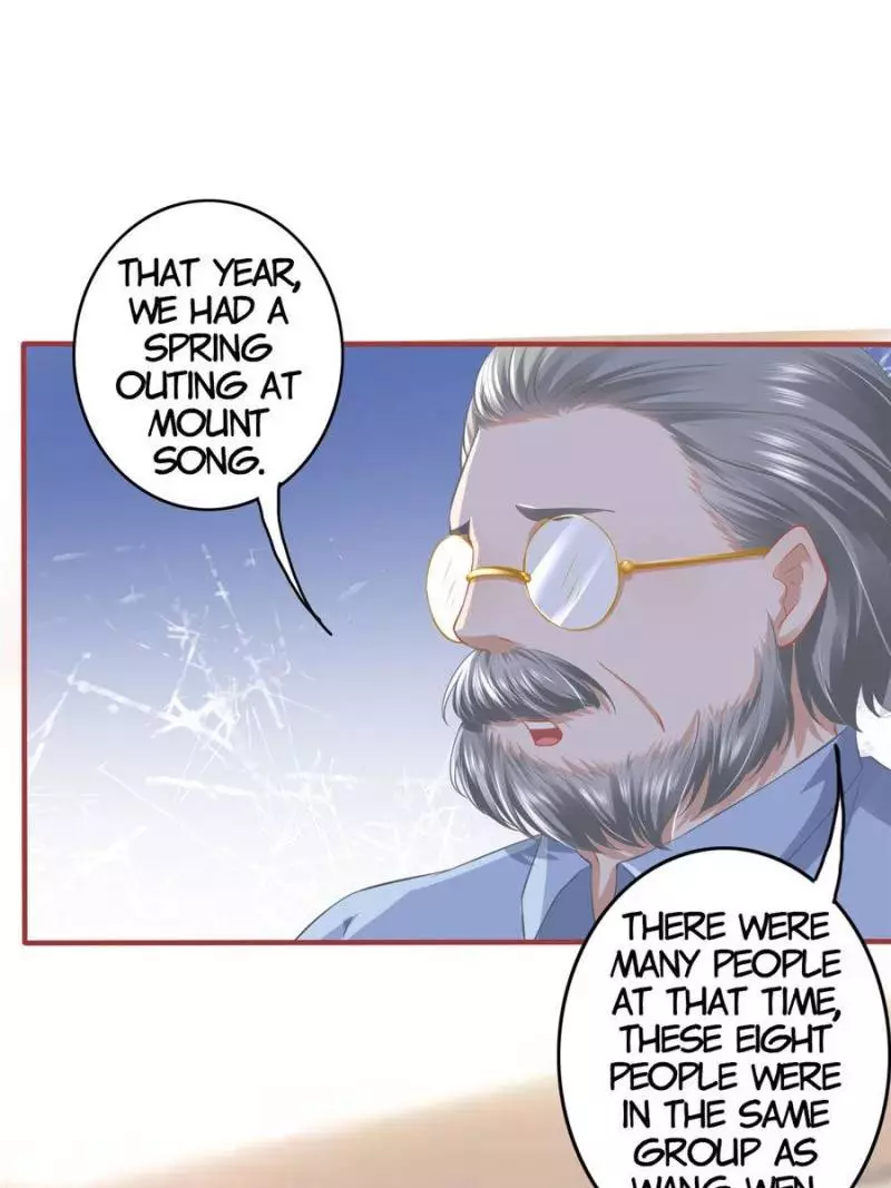 Manga page 34