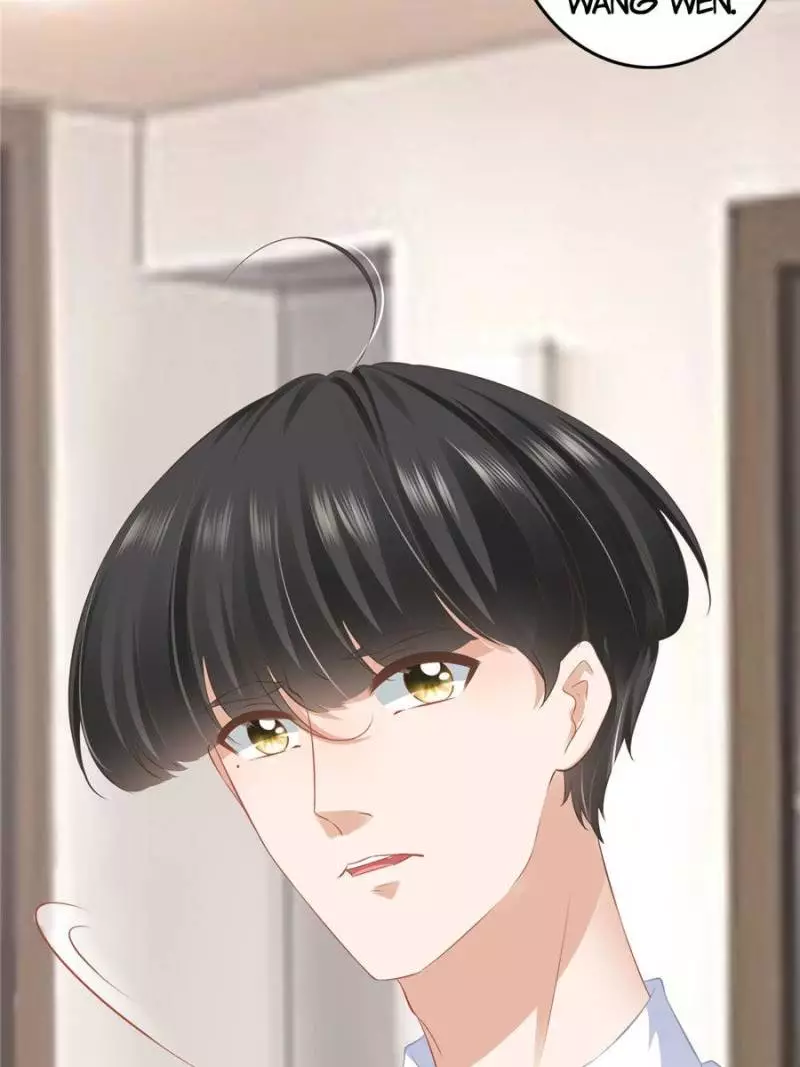 Manga page 35