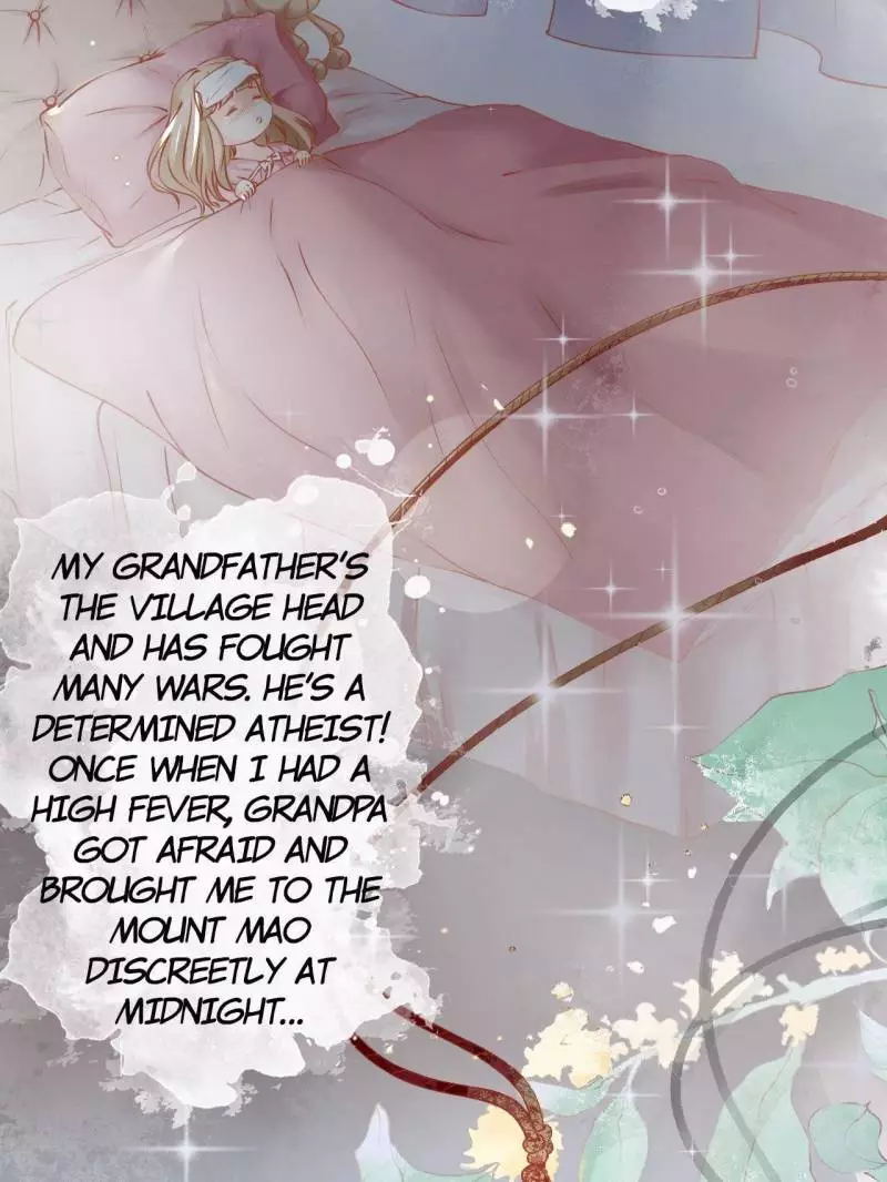 Manga page 29